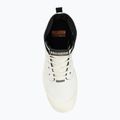 Palladium Pampa Lite+ Hi star бели обувки 5