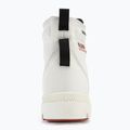 Palladium Pampa Lite+ Hi star бели обувки 6
