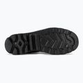Palladium Pampa Travel Lite Rs черни обувки 6