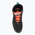 Palladium Pampa Travel Lite Rs черни обувки 7