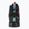 Palladium Pampa Travel Lite Rs черни обувки 8