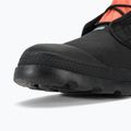 Palladium Pampa Travel Lite Rs черни обувки 9