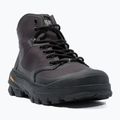 Обувки Palladium Pallarider Mid Wp+ black 8