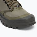 Обувки Palladium Pallarider Mid Wp+ olive night 7