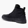Кецове Palladium Sp20 Hi Tech black 3