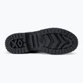 Кецове Palladium Sp20 Hi Tech black 4