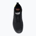 Кецове Palladium Sp20 Hi Tech black 5