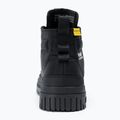 Кецове Palladium Sp20 Hi Tech black 6