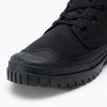 Кецове Palladium Sp20 Hi Tech black 7