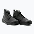 Кецове Palladium Sp20 Hi Tech black 11