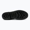 Кецове Palladium Sp20 Hi Tech black 13