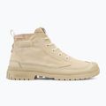 Кецове Palladium Sp20 Hi Tech sand 2