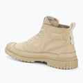 Кецове Palladium Sp20 Hi Tech sand 3