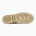 Кецове Palladium Sp20 Hi Tech sand 4