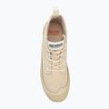 Кецове Palladium Sp20 Hi Tech sand 5