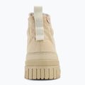 Кецове Palladium Sp20 Hi Tech sand 6