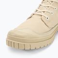 Кецове Palladium Sp20 Hi Tech sand 7