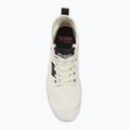 Кецове Palladium Pampa Hi Patch star white 5