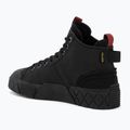 Обувки Palladium Ace City Shell Chukka black 3