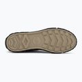 Обувки Palladium Ace City Shell Chukka black 4