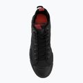 Обувки Palladium Ace City Shell Chukka black 5