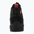 Обувки Palladium Ace City Shell Chukka black 6