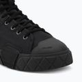 Обувки Palladium Ace City Shell Chukka black 7