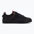 Обувки Palladium Ace City Shell Low black 2