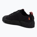 Обувки Palladium Ace City Shell Low black 3