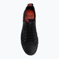 Обувки Palladium Ace City Shell Low black 5