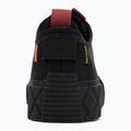 Обувки Palladium Ace City Shell Low black 6