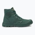 Мъжки обувки Palladium Pampa HI pine needle 2