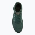 Мъжки обувки Palladium Pampa HI pine needle 5