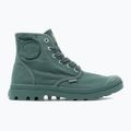 Мъжки обувки Palladium Pampa HI pine needle 8