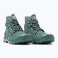 Мъжки обувки Palladium Pampa HI pine needle 10