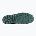 Мъжки обувки Palladium Pampa HI pine needle 12