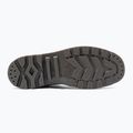 Мъжки обувки Palladium Pampa HI ZIP WL yak brown 12