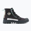 Дамски обувки Palladium Pampa Underlayer black 8