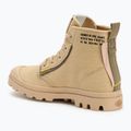 Дамски обувки Palladium Pampa Underlayer safari 3