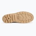 Дамски обувки Palladium Pampa Underlayer safari 4