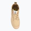 Дамски обувки Palladium Pampa Underlayer safari 5