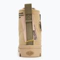Дамски обувки Palladium Pampa Underlayer safari 6