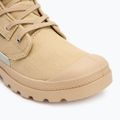 Дамски обувки Palladium Pampa Underlayer safari 7