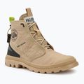 Пустинна обувка Palladium Pampa Travel Lite Rs