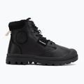 Мъжки обувки Palladium Pampa Hi Snow Warm black 2