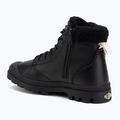 Мъжки обувки Palladium Pampa Hi Snow Warm black 3