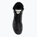Мъжки обувки Palladium Pampa Hi Snow Warm black 5