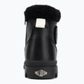 Мъжки обувки Palladium Pampa Hi Snow Warm black 6