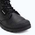 Мъжки обувки Palladium Pampa Hi Snow Warm black 7