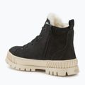 Обувки Palladium Pallashock Zip Warm black 3